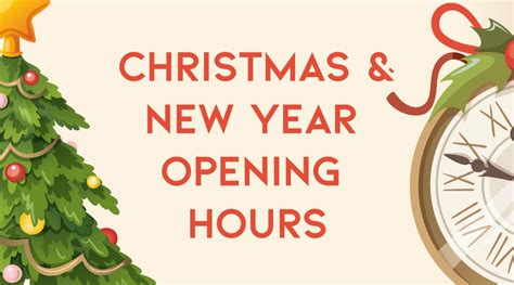 ragnarok hobbies|Shops Christmas and New Year hours are .